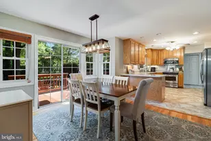 6302 Panda Ct, Waldorf, MD 20603 - Photo 6