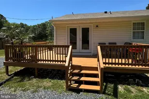 15644 Rock Point Rd, Newburg, MD 20664 - Photo 14