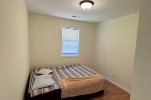 15644 Rock Point Rd, Newburg, MD 20664 - Photo 8