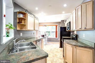 3164 Gladstone Court, Waldorf, MD 20602 - Photo 14