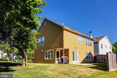 3164 Gladstone Court, Waldorf, MD 20602 - Photo 30