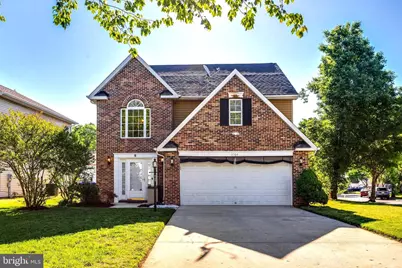 3164 Gladstone Court, Waldorf, MD 20602 - Photo 1
