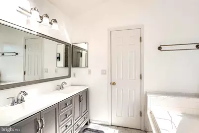3164 Gladstone Court, Waldorf, MD 20602 - Photo 20