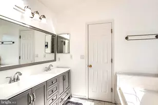 3164 Gladstone Ct, Waldorf, MD 20602 - Photo 20