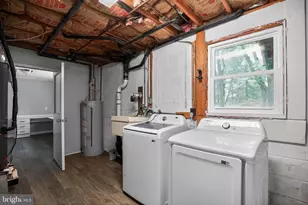 4105 Lee, White Plains, MD 20695 - Photo 22