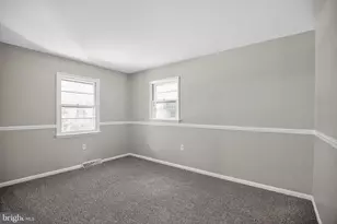 4105 Lee, White Plains, MD 20695 - Photo 10