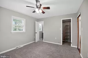 4105 Lee, White Plains, MD 20695 - Photo 16
