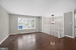 4105 Lee, White Plains, MD 20695 - Photo 4