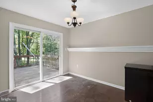 4105 Lee, White Plains, MD 20695 - Photo 8