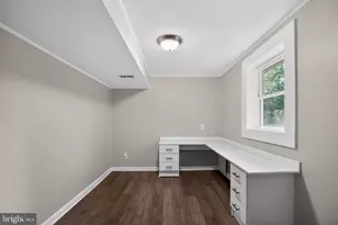 4105 Lee, White Plains, MD 20695 - Photo 20