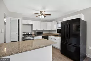 4105 Lee, White Plains, MD 20695 - Photo 6
