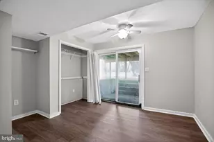 4105 Lee, White Plains, MD 20695 - Photo 14