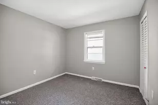 4105 Lee, White Plains, MD 20695 - Photo 12