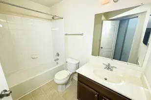 2852 Hedgerow Pl, Bryans Road, MD 20616 - Photo 16