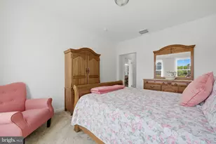 32 Camden Cir, La Plata, MD 20646 - Photo 26