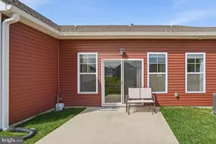 32 Camden Cir, La Plata, MD 20646 - Photo 34