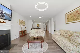 32 Camden Cir, La Plata, MD 20646 - Photo 12