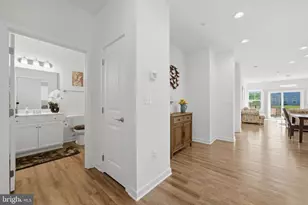 32 Camden Cir, La Plata, MD 20646 - Photo 16