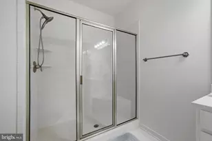 32 Camden Cir, La Plata, MD 20646 - Photo 24