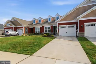 32 Camden Cir, La Plata, MD 20646 - Photo 40