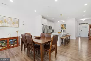 32 Camden Cir, La Plata, MD 20646 - Photo 20