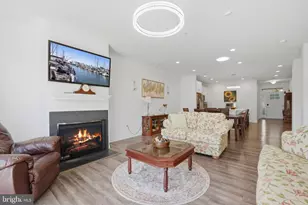 32 Camden Cir, La Plata, MD 20646 - Photo 10