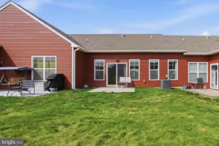 32 Camden Cir, La Plata, MD 20646 - Photo 30