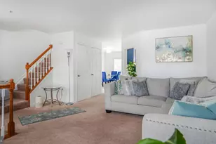 10731 Esprit Pl, White Plains, MD 20695 - Photo 12