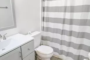 10731 Esprit Pl, White Plains, MD 20695 - Photo 64