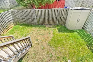 10731 Esprit Pl, White Plains, MD 20695 - Photo 70