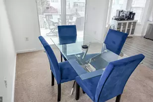 10731 Esprit Pl, White Plains, MD 20695 - Photo 24