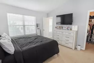 10731 Esprit Pl, White Plains, MD 20695 - Photo 40