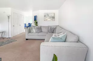 10731 Esprit Pl, White Plains, MD 20695 - Photo 10