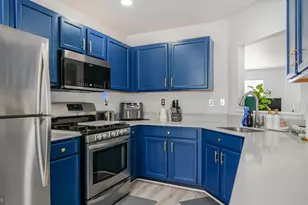 10731 Esprit Pl, White Plains, MD 20695 - Photo 16