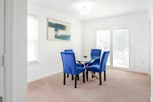10731 Esprit Pl, White Plains, MD 20695 - Photo 20
