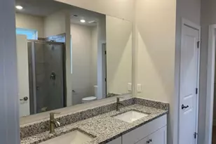 10597 Great Basin Pl, White Plains, MD 20695 - Photo 8