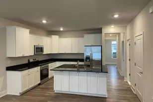 10597 Great Basin Pl, White Plains, MD 20695 - Photo 2
