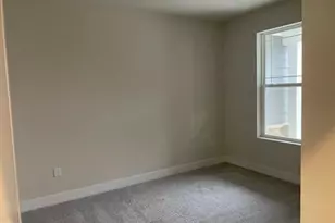 10587 Great Basin Pl, White Plains, MD 20695 - Photo 4