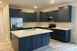 10587 Great Basin Pl, White Plains, MD 20695 - Photo 2