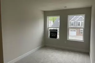 10596 Great Basin Pl, White Plains, MD 20695 - Photo 8