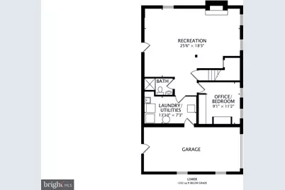 8709 Valley Drive, Waldorf, MD 20603 - Photo 42