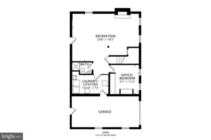8709 Valley Dr, Waldorf, MD 20603 - Photo 42