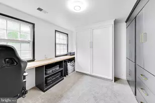 8709 Valley Dr, Waldorf, MD 20603 - Photo 28
