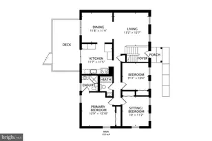 8709 Valley Dr, Waldorf, MD 20603 - Photo 40