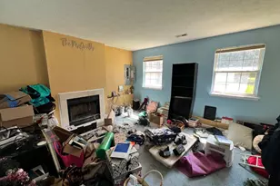 2153 Bonnie Ln, Waldorf, MD 20601 - Photo 12