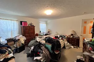 2153 Bonnie Ln, Waldorf, MD 20601 - Photo 16