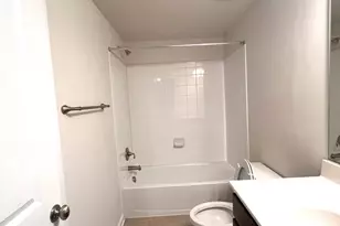 9875 Selkie Ln, Waldorf, MD 20601 - Photo 14