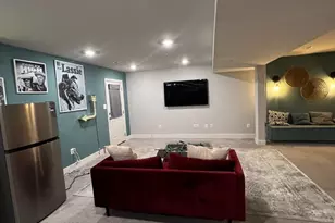 4563 Shakespeare Cir, White Plains, MD 20695 - Photo 2