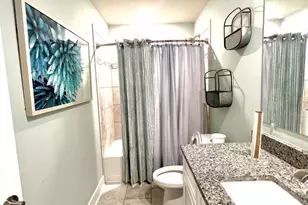 4563 Shakespeare Cir, White Plains, MD 20695 - Photo 10