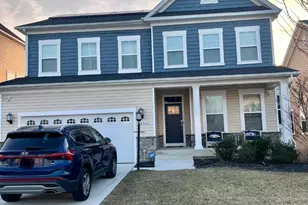 4563 Shakespeare Cir, White Plains, MD 20695 - Photo 18